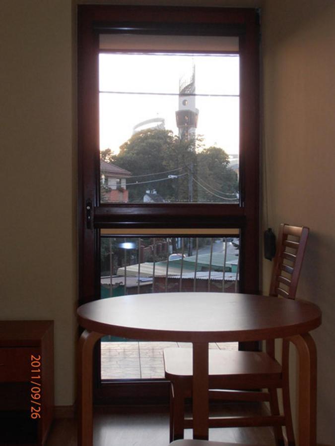 Apartamento Ave Lagiewniki Cracovia Exterior foto